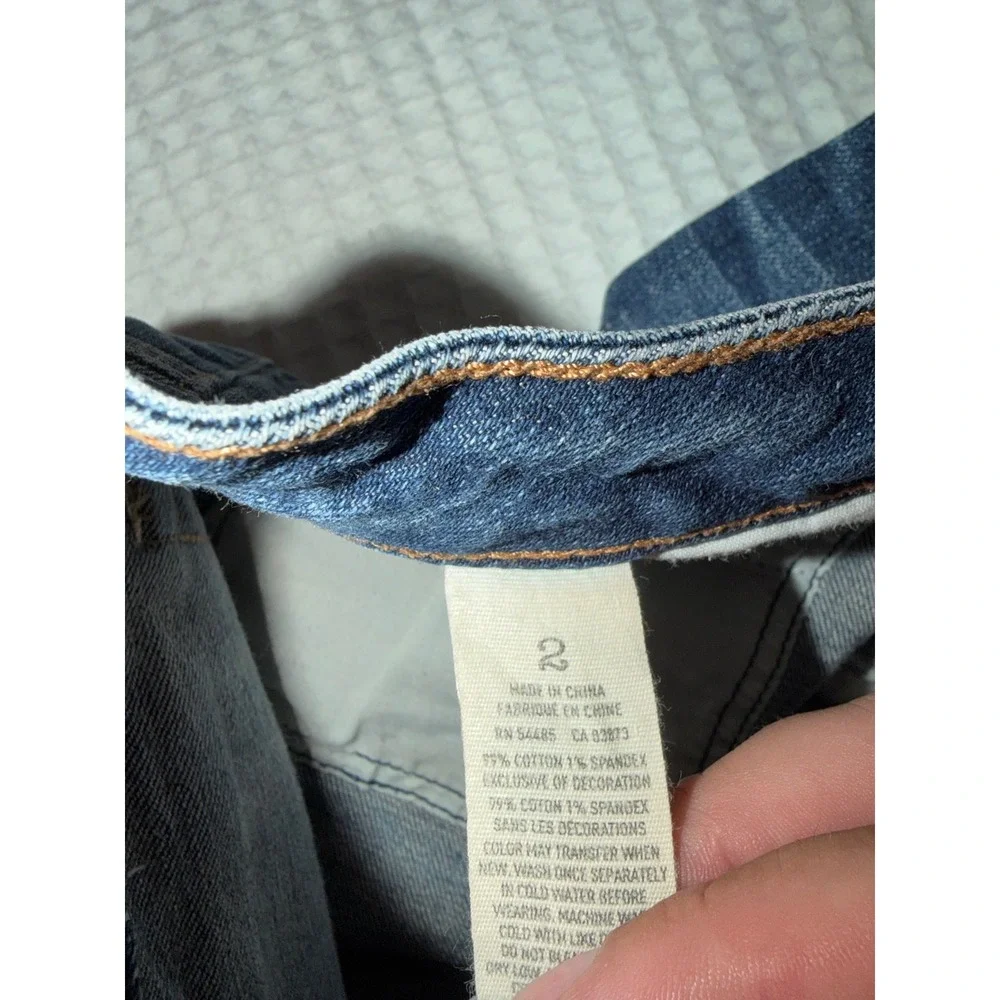 American Eagle Outfitters american eagle